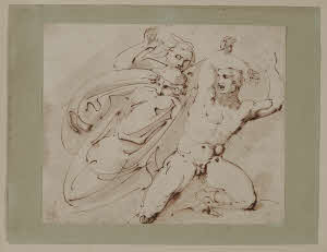 Visualizza l'immagine "Au. B 425"